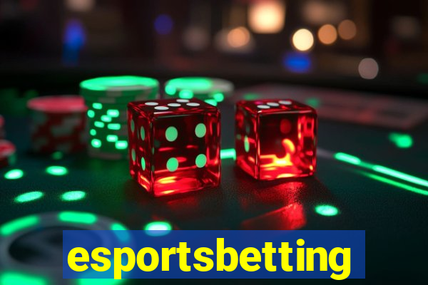 esportsbetting