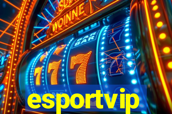 esportvip