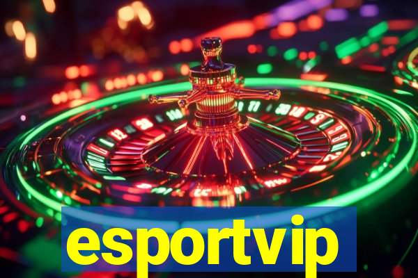 esportvip