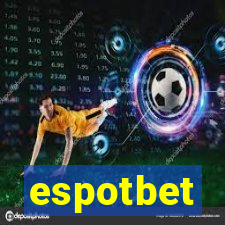 espotbet