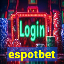 espotbet