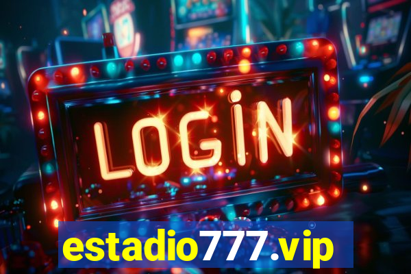 estadio777.vip