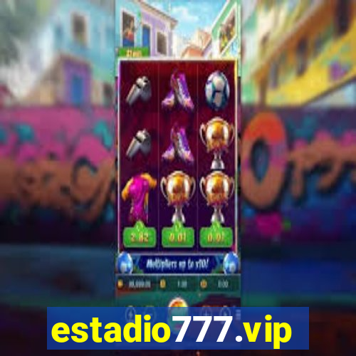 estadio777.vip