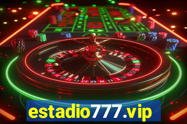 estadio777.vip