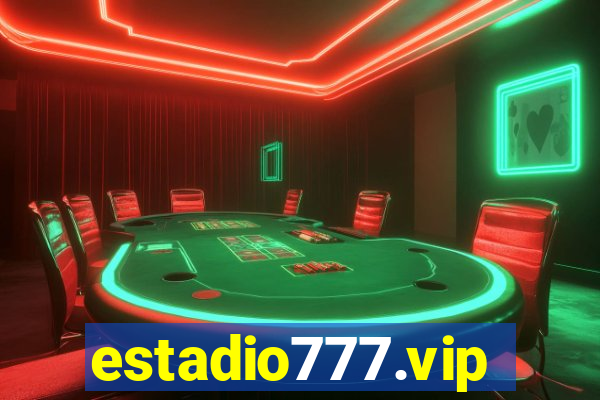 estadio777.vip