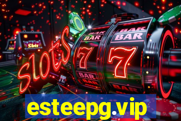 esteepg.vip