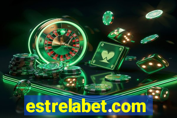 estrelabet.com