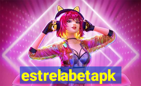 estrelabetapk