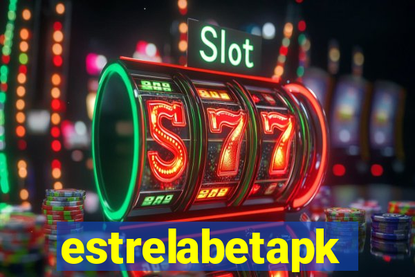 estrelabetapk