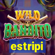 estripi