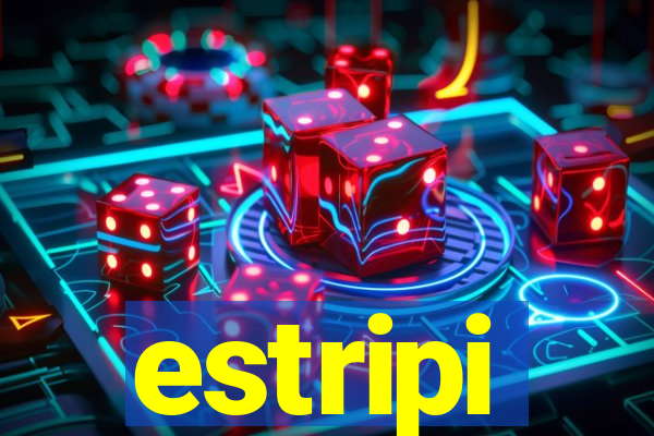 estripi