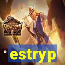 estryp