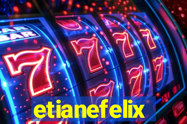 etianefelix