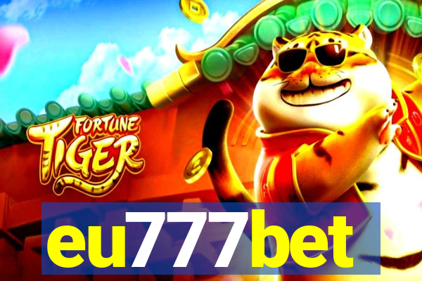 eu777bet