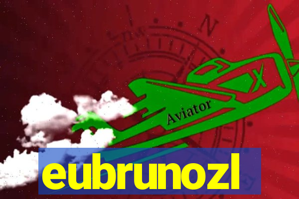 eubrunozl