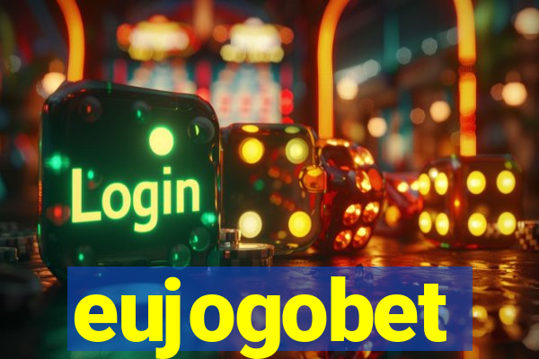 eujogobet