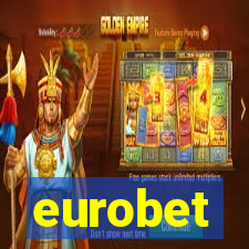 eurobet