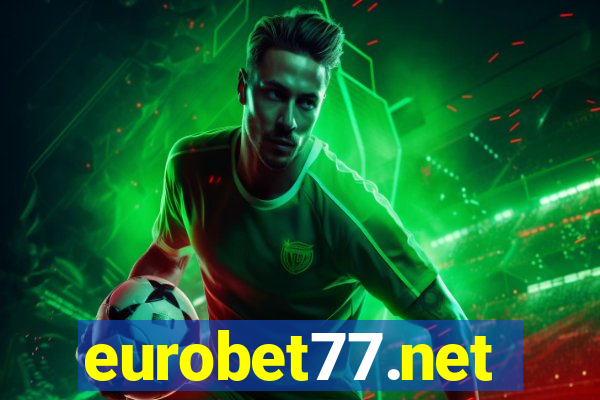 eurobet77.net