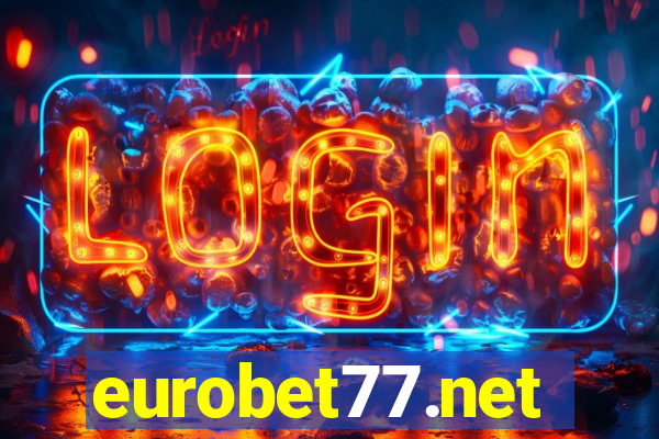 eurobet77.net