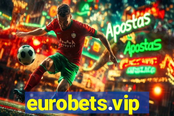 eurobets.vip