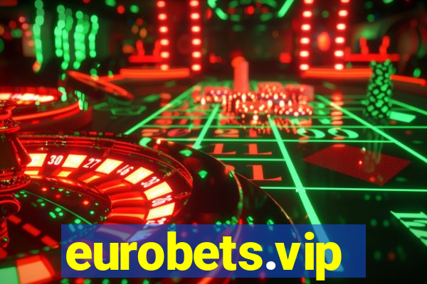 eurobets.vip