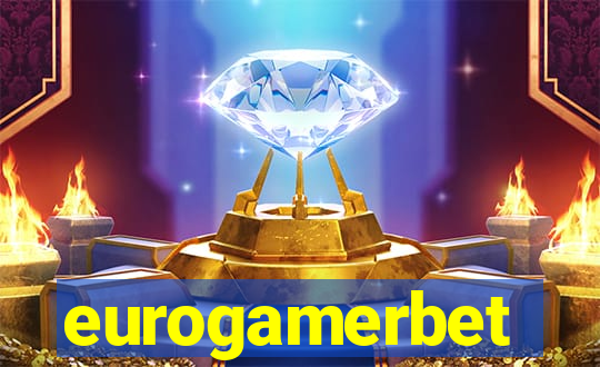 eurogamerbet