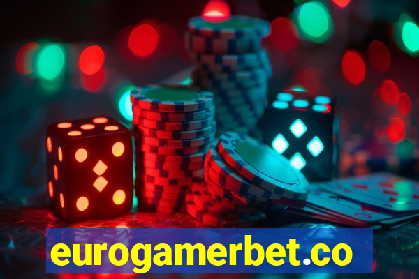 eurogamerbet.com