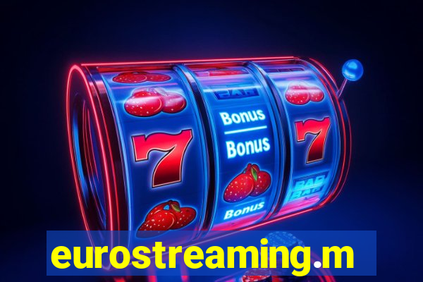 eurostreaming.money