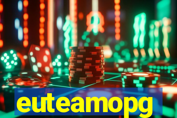 euteamopg