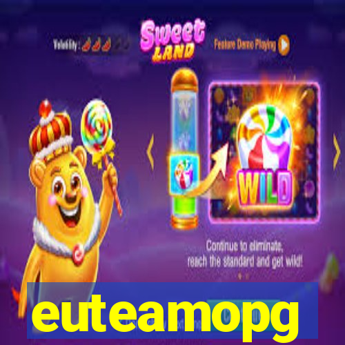 euteamopg