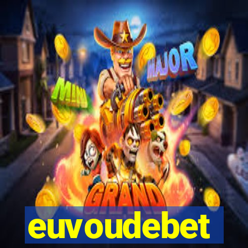 euvoudebet