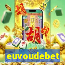 euvoudebet