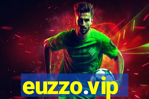 euzzo.vip