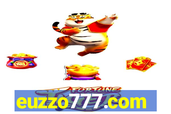 euzzo777.com