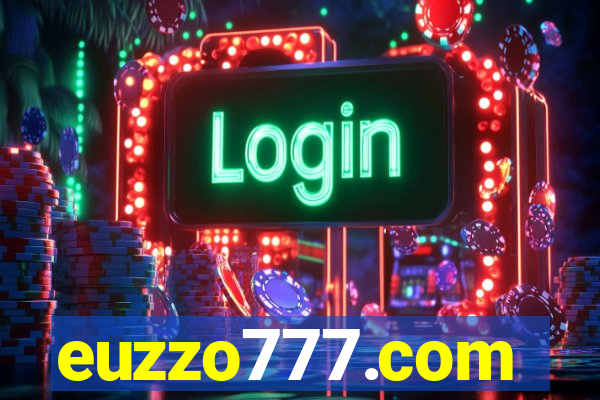 euzzo777.com