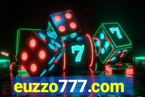 euzzo777.com