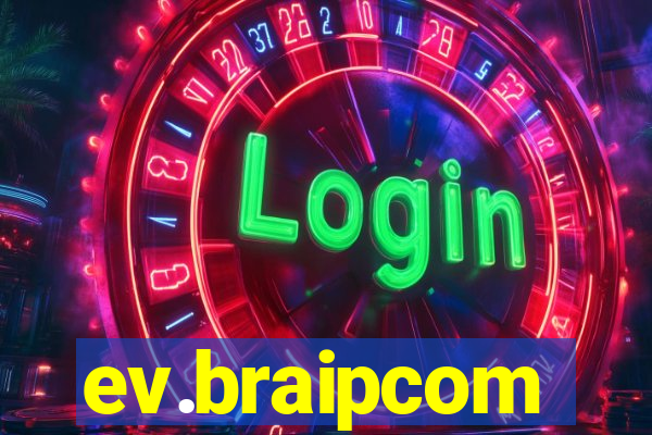 ev.braipcom