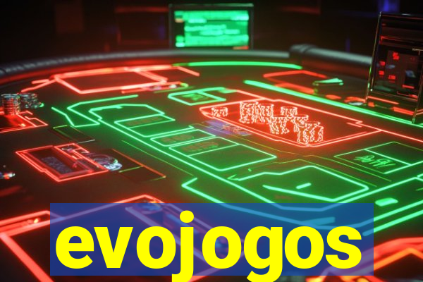 evojogos