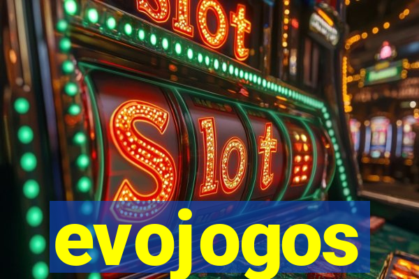 evojogos