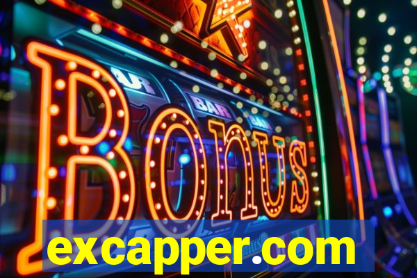 excapper.com