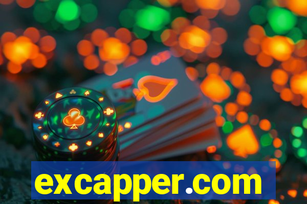 excapper.com