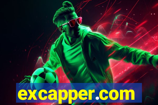 excapper.com