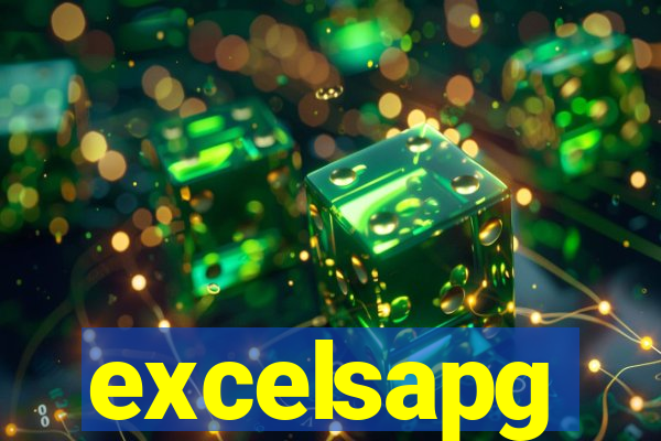 excelsapg