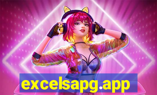 excelsapg.app