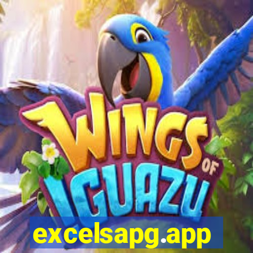 excelsapg.app