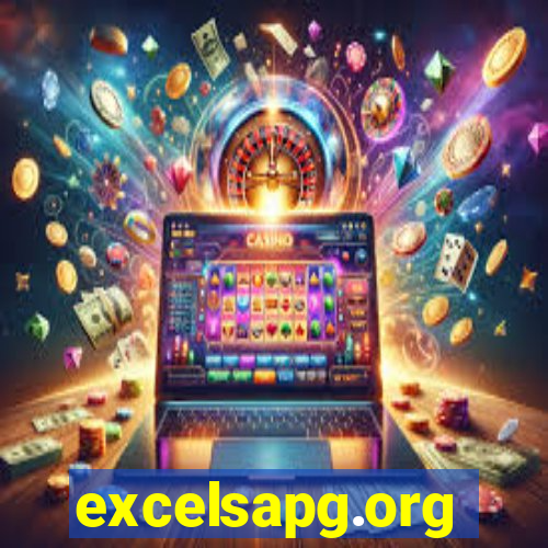 excelsapg.org