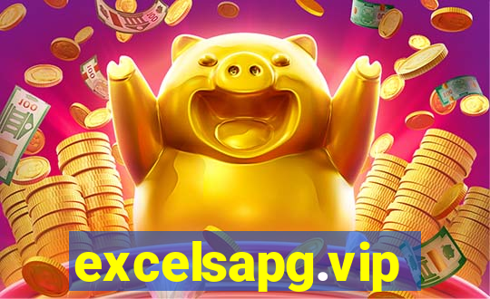 excelsapg.vip