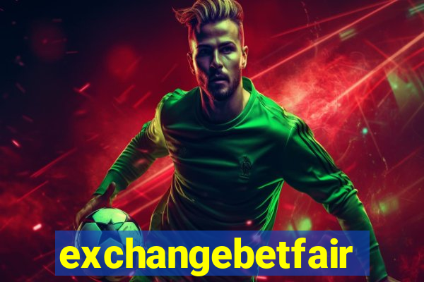 exchangebetfair