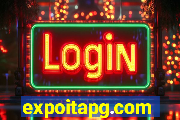 expoitapg.com