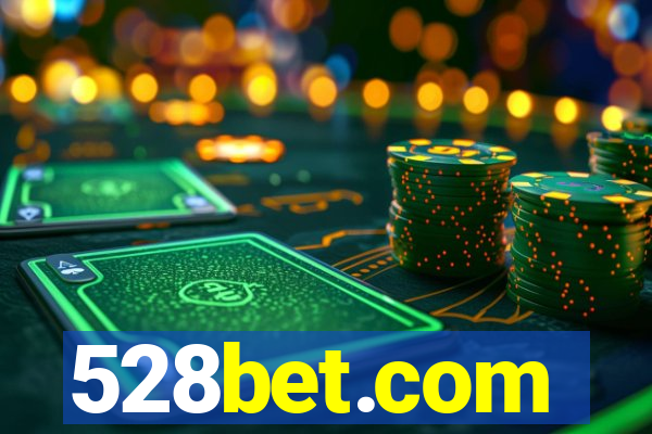 528bet.com